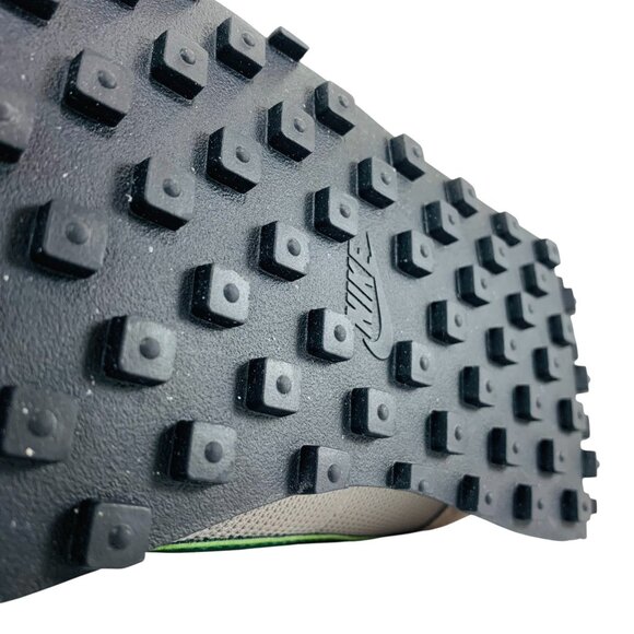 Nike LD-1000 College Grey Green Men's Shoes Sneakers HJ4687-003 - Picture 10 of 10